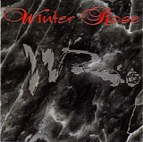 Winter Rose - Winter Rose
