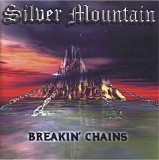 Silver Mountain - Breakin' Chains