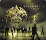 QueensrÃ¿che - Sign Of The Times: The Best Of QueensrÃ¿che