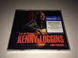 Kenny Loggins - Kenny Loggins & Friends: Live On Soundstage