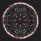 Shinedown - Amaryllis