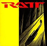 Ratt - Ratt