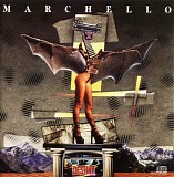 Marchello - Destiny