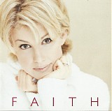 Faith Hill - Faith