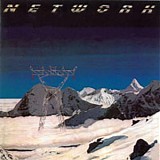 Network (11) - Network / Nightwork