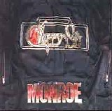 Cherry St. - Monroe