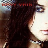Davy Vain - In From Out Of Nowhere