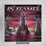 In Flames - Colony