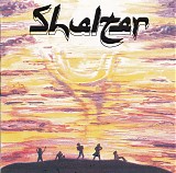 Shelter (12) - Shelter