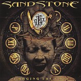 Sandstone - Purging The Past