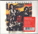 Led Zeppelin - How The West Was Won
