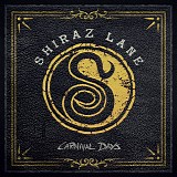 Shiraz Lane - Carnival Days