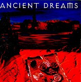 Bow Wow - Ancient Dreams