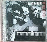 Gary Moore - After Hours