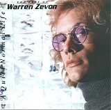 Warren Zevon - A Quiet Normal Life: The Best Of Warren Zevon