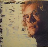 Warren Zevon - A Quiet Normal Life: The Best Of Warren Zevon