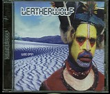 Leatherwolf - Wide Open