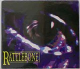 Rattlebone - Rattlebone