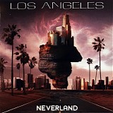 Los Angeles - Neverland