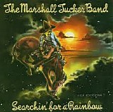 The Marshall Tucker Band - Searchin' For A Rainbow