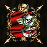 Ten - The Robe / Bonus Collection