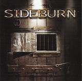Sideburn - Jail