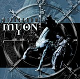 Myon - Slideshow