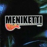 Dave Meniketti - Meniketti