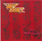 Airkraft - In The Red