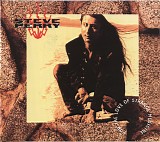 Steve Perry - For The Love Of Strange Medicine