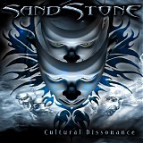 Sandstone - Cultural Dissonance
