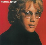 Warren Zevon - Excitable Boy