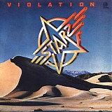 Starz - Violation