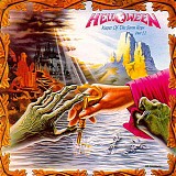 Helloween - Keeper Of The Seven Keys - Part  II