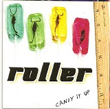 Roller - Candy It Up