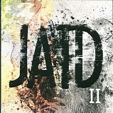 Janina And The Deeds - JATD II