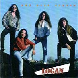Logan (23) - One Step Closer