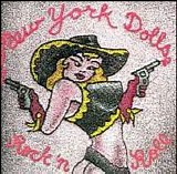 New York Dolls - Rock 'N Roll