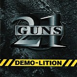 21 Guns - Demo-Lition