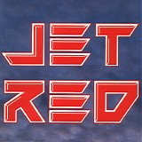Jet Red - Jet Red