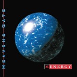 Heavens Gate - Menergy