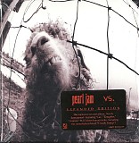 Pearl Jam - Vs
