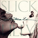 Slick Lilly - Rituals