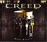 Creed - Full Circle