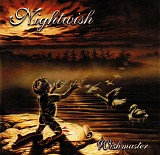 Nightwish - Wishmaster