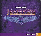 Journey - The Essential Journey