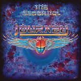 Journey - The Essential Journey