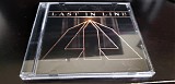 Last In Line - II