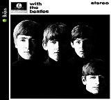 The Beatles - With The Beatles