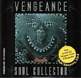 Vengeance - Soul Collector
